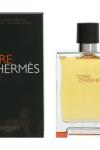 Hermes Terre D Hermes Erkek EDT 100ml Orjinal JLT