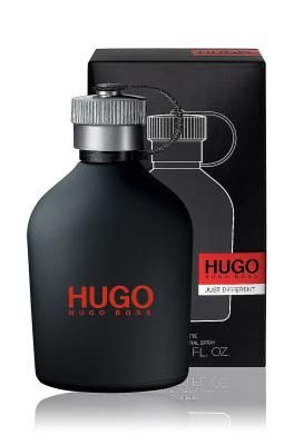 Hugo Boss Just Different EDT Erkek Parfüm 150ml Orjinal JLT