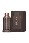Hugo Boss The Scent Le Parfum For Him 100 m orıjınal JLT 