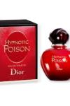 Hypnotic Poison - Eau de Toilette Pour Femme orıjınal JLT 
