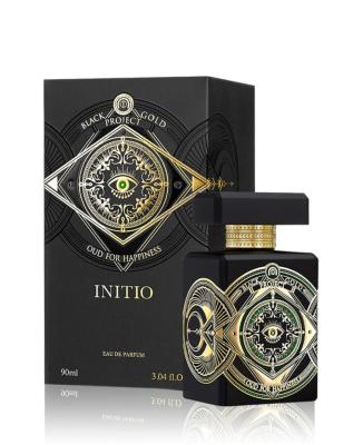 Initio Oud For Greatness EDP 90 ml Unisex Parfüm Orijinal JTL
