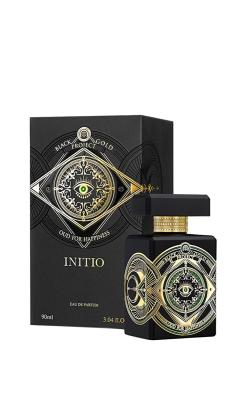INITIO Oud For Happiness EDP 90 mL Parfüm Orijinal  JLT 