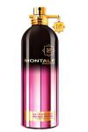 intens Roses Musk Montale for women Orjinal JLT