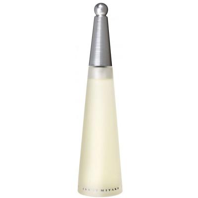 İssey Miyake L eau Dissey Edt 100ml Bayan Tester Parfüm