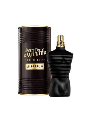 Jean Paul Gaultier Le Male Le Parfüm Edp Erkek Parfüm 125 Ml Orjinal JLT