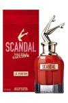 Jean Paul Gaultier Scandal Le Parfum EDP  80 ml Kadın Parfüm