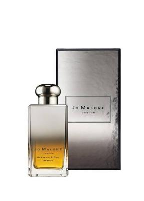 Jo Malone London Gardenia & Oud Absolu 100 ml orıjınal JLT 
