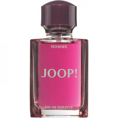 Joop Edt 100ml Erkek Tester Parfüm