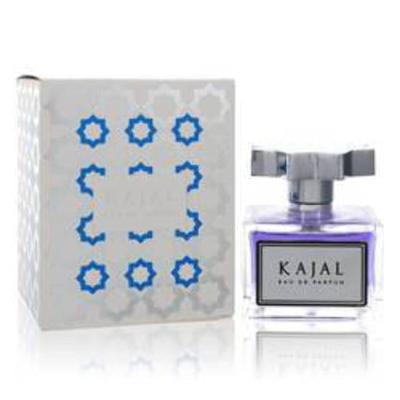 Kajal for Women Eau de Parfum 100ml Orjinal JLT
