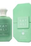 Kayali Yum Pistachio Gelato 33,edp., 100ml orıjınal JLT 