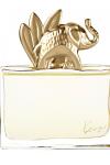 Kenzo Jungle Edp 100 Ml Bayan Tester Parfüm