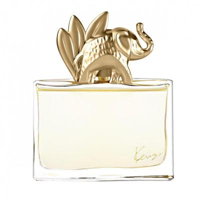 Kenzo Jungle Edp 100 Ml Bayan Tester Parfüm