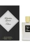 Kilian Forbidden Games Eau de Parfum 50ml Spray orıjınal JLT 