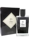 Kilian Love Don't Be Shy parfüm 50ml Orjınal JLT ( siyah şişe)