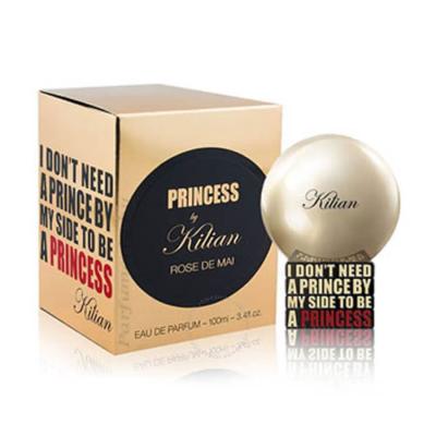 Kilian Princess Rose De Mai 100ml Eau De Parfum Orjınal JLT