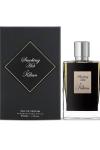 Kilian Smoking Hot Eau de Parfum 50 ml orıjınal JLT 