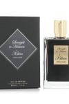 Kilian Straight To Heaven Eau De Parfum 50 ml orıjınal JLT 