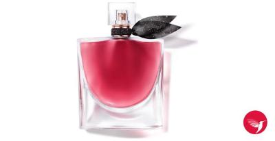 Lancôme Lancôme La Vie est Belle L'Elixir 75 ml. Orıjınal JLT