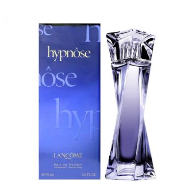 Lancome Hypnose Femme EDP Bayan Parfüm 75ml Orjinal JLT
