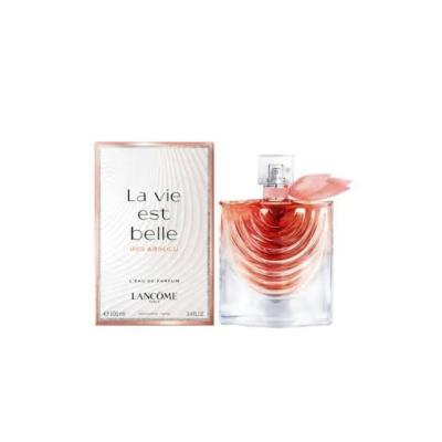 Lancome La Vie Est Belle Iris Absolu Edp orijinal JLT