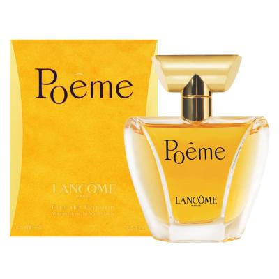 Lancome Poeme Femme EDP Vapo Bayan Parfüm 100ml Orjinal JLT