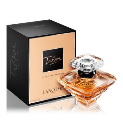 Lancome Tresor Edp 100 Ml Kadın Parfümü Orjinal JLT