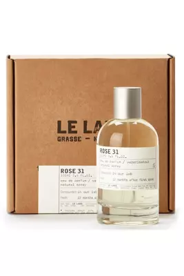 Le Labo Rose 31 Edp 50ml Unisex Parfüm Orjınal JLT