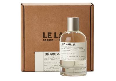 Le Labo The Noir 29 50 ml orıjınal JLT 