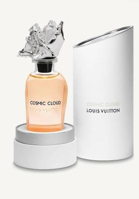Louis Vuitton Cosmic Cloud EDP 100 ml orıjınal JLT