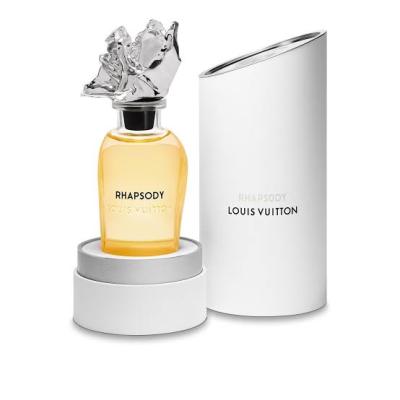 LOUIS VUITTON RHAPSODY EDP orıjınal JLT