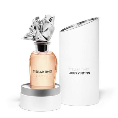 Louis Vuitton Stellar times -100ml orıjınal JLT