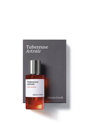 Maison Crivelli Tubéreuse Astrale Extrait 50ml Parfüm orıjınal JLT 