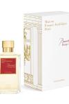 Maison Francis Kurkdjian Baccarat Rouge 540 200 ML Orjinal JLT