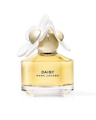 Marc Jacobs Daisy Edt 100ml Bayan Tester Parfüm