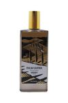 Memo Italian Leather 75ml Eau De Parfum tester