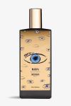 Memo Marfa Edp 75 ml Unisex Parfüm Tester