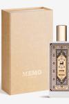 Memo Paris Kotor 75 ml Edp Unısex ORJİNAL orijinal JLT