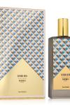 Memo Paris Luxor Oud EDP 75 ml orıjınal JLT 