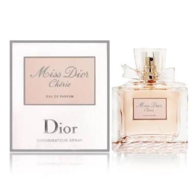 Miss Dior Cherie Edp Kadın Parfüm 100 Ml orıjınal JLT