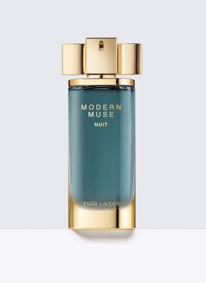 Modern Muse Nuit EDT 100 ml Bayan Tester Parfüm