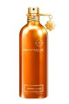 Montale Orange Flowers Edp 100ml Unisex Tester Parfüm