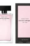 Narciso Rodriguez Musc Noir Edp 100 ml Kadın Parfüm orıjınal JLT 