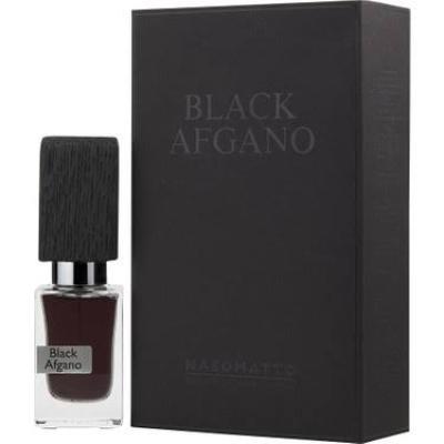 Black afgano  orijinal JLT