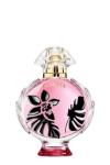 Paco Rabanne Olympea Flora Edp Kadın Parfüm 80 ml TESTER