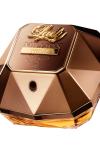 Paco Rabanne Lady Million Prive EDP 80ML Bayan Tester Parfüm