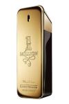 Paco Rabbane one Million Edt 100ml Erkek Tester Parfüm