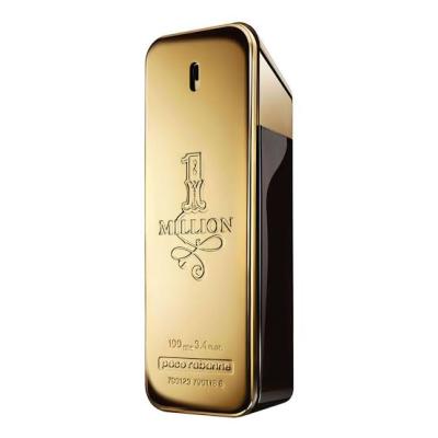 Paco Rabbane one Million Edt 100ml Erkek Tester Parfüm
