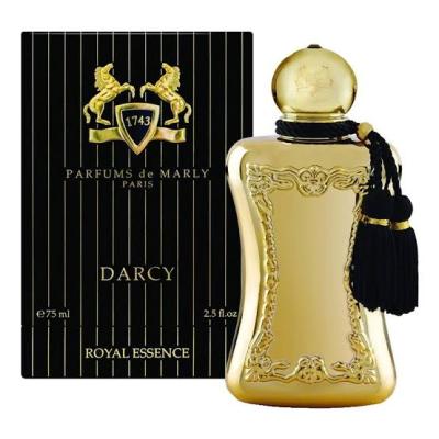 Parfums de Marly Darcy 75 ml Kadın ParfümOrıjınal JLT