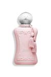 Parfums De Marly Delina Exclusif EDP 75 ML Kadın Parfümü JLT 