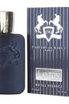 Parfums De Marly Layton 125 ml Edp Erkek Parfüm Orjinal JLT